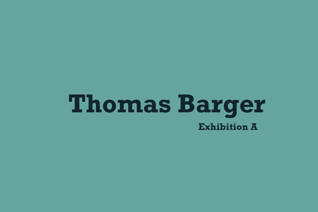ThomasBarger-Title.jpg