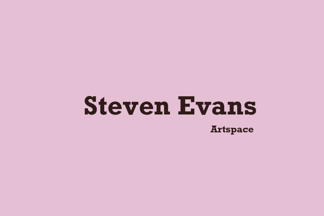 StevenEvans-Light-Off-Title.jpg